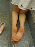 MussGirl慕丝女郎  NO.652 小捷（下）(28)